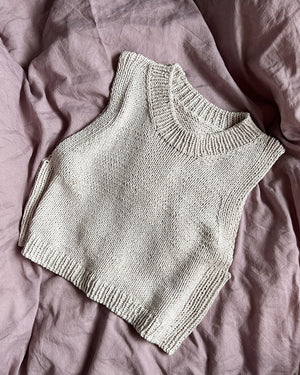 
                  
                    Montpellier Top
                  
                