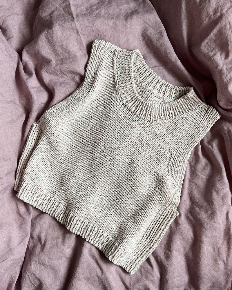
                  
                    Montpellier Top
                  
                