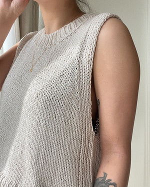 
                  
                    Montpellier Top
                  
                