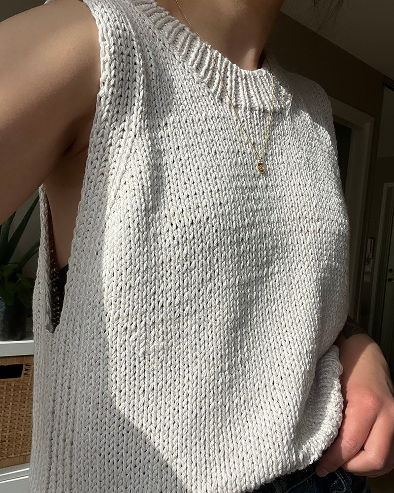 
                  
                    Montpellier Top
                  
                