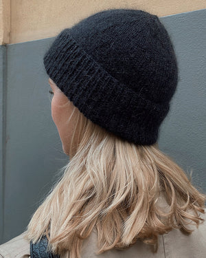 
                  
                    November Beanie
                  
                