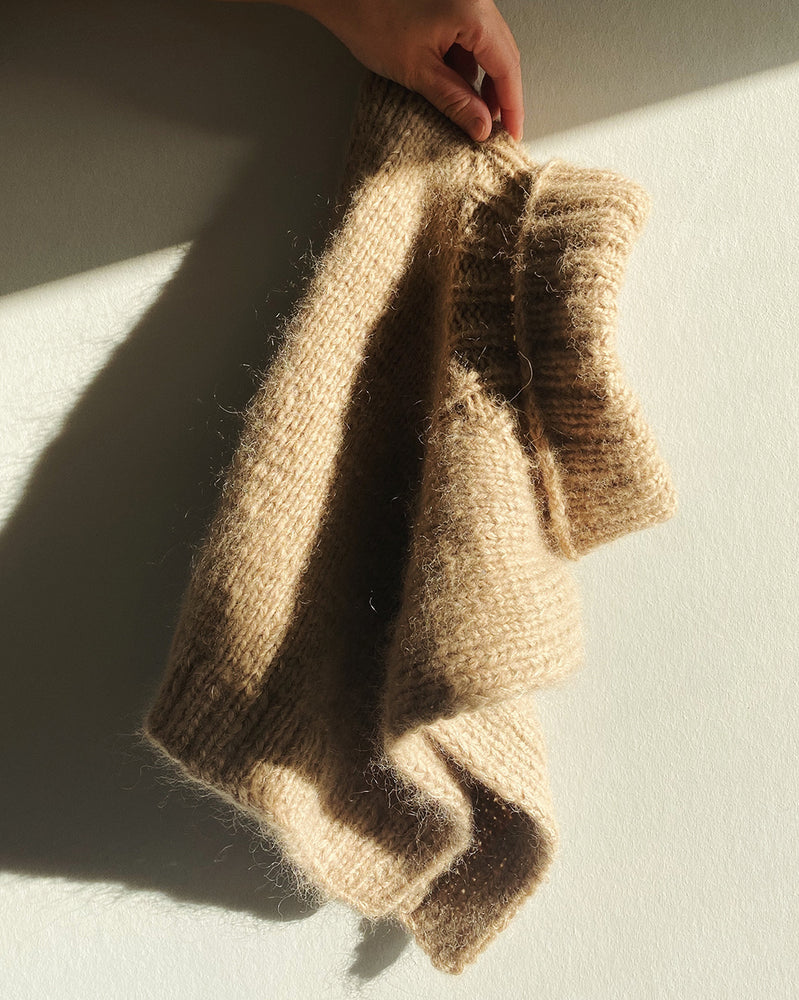 
                  
                    Saga Winter Neck
                  
                