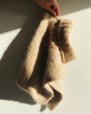 
                  
                    Saga Winter Neck
                  
                