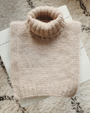 
                  
                    Saga Winter Neck
                  
                